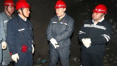 金年会·(中国)金字招牌信誉至上