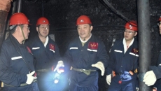 金年会·(中国)金字招牌信誉至上