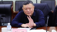 金年会·(中国)金字招牌信誉至上