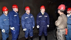 金年会·(中国)金字招牌信誉至上