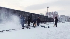 金年会·(中国)金字招牌信誉至上