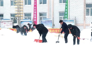 微信图片_20250210094532