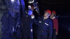 金年会·(中国)金字招牌信誉至上