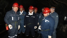 金年会·(中国)金字招牌信誉至上