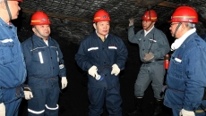 金年会·(中国)金字招牌信誉至上