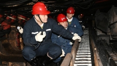 金年会·(中国)金字招牌信誉至上