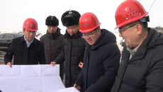 金年会·(中国)金字招牌信誉至上