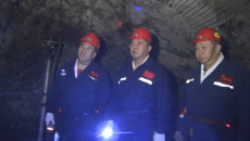 金年会·(中国)金字招牌信誉至上