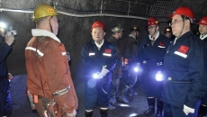 金年会·(中国)金字招牌信誉至上