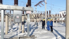 金年会·(中国)金字招牌信誉至上