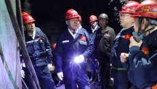 金年会·(中国)金字招牌信誉至上