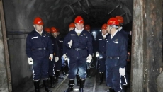 金年会·(中国)金字招牌信誉至上