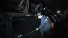 金年会·(中国)金字招牌信誉至上