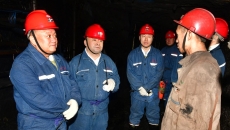 金年会·(中国)金字招牌信誉至上