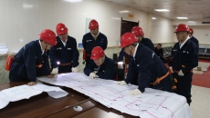 金年会·(中国)金字招牌信誉至上