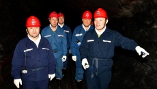 金年会·(中国)金字招牌信誉至上