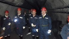 金年会·(中国)金字招牌信誉至上