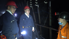 金年会·(中国)金字招牌信誉至上