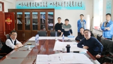 金年会·(中国)金字招牌信誉至上