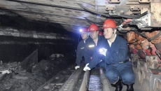 金年会·(中国)金字招牌信誉至上