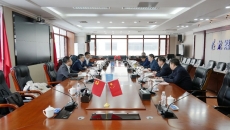 金年会·(中国)金字招牌信誉至上