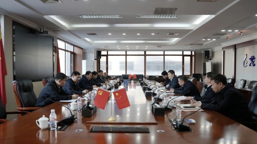 微信图片_20250320205950