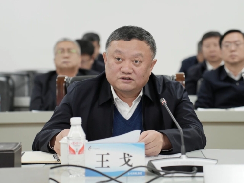 微信图片_20250320210314