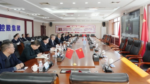 微信图片_20250320210320