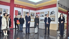 金年会·(中国)金字招牌信誉至上