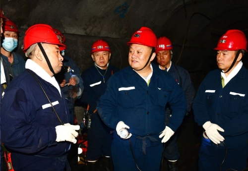 微信图片_20250327225848