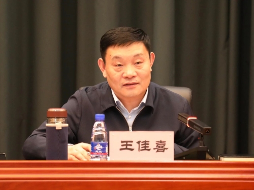 微信图片_20250327230124