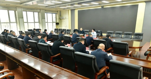 微信图片_20250327230412