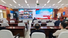 金年会·(中国)金字招牌信誉至上