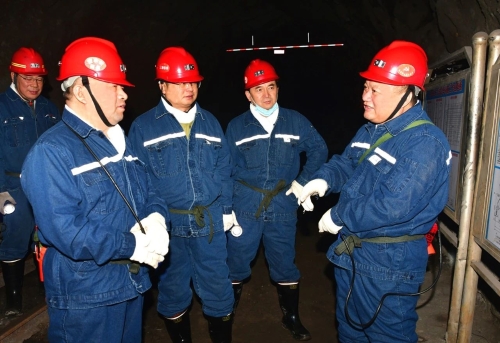 微信图片_20250328213259