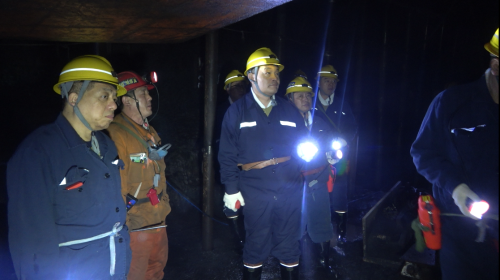 微信图片_20250328213534