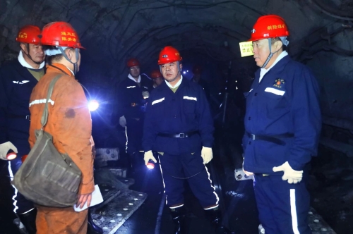 微信图片_20250403205707