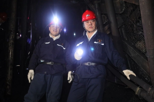 微信图片_20250405193308