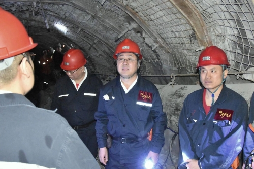 微信图片_20250406211618