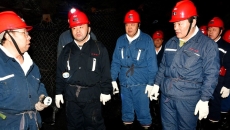 金年会·(中国)金字招牌信誉至上