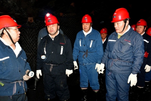 微信图片_20250406212235