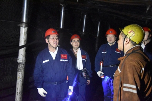 微信图片_20250408204344