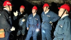 金年会·(中国)金字招牌信誉至上