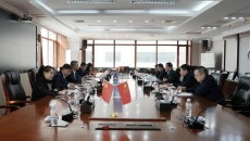 金年会·(中国)金字招牌信誉至上