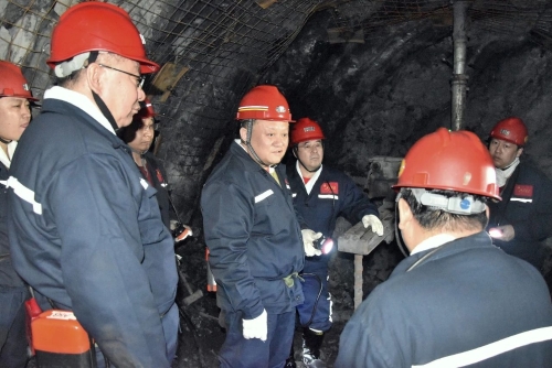 微信图片_20250410211625