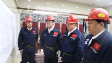 金年会·(中国)金字招牌信誉至上