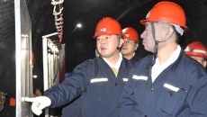 金年会·(中国)金字招牌信誉至上