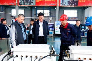 微信图片_20250423204253