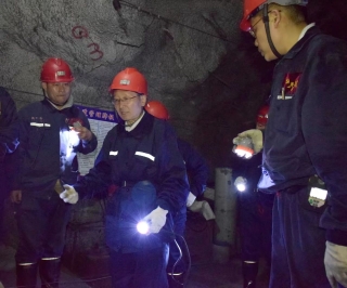 微信图片_20250424211949