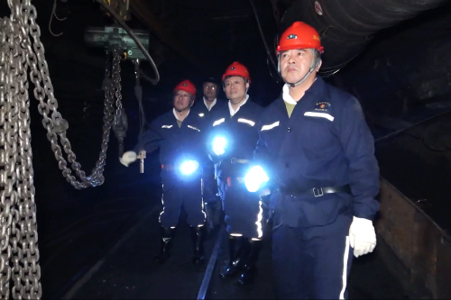 微信图片_20250426203734