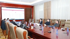 金年会·(中国)金字招牌信誉至上